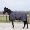 Imperial Riding Couverture d'Extérieur IRHSuper-dry AOP 0g Gris