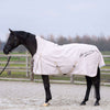 Imperial Riding Couverture d'Extérieur IRHSuper-dry AOP 100g Taupe