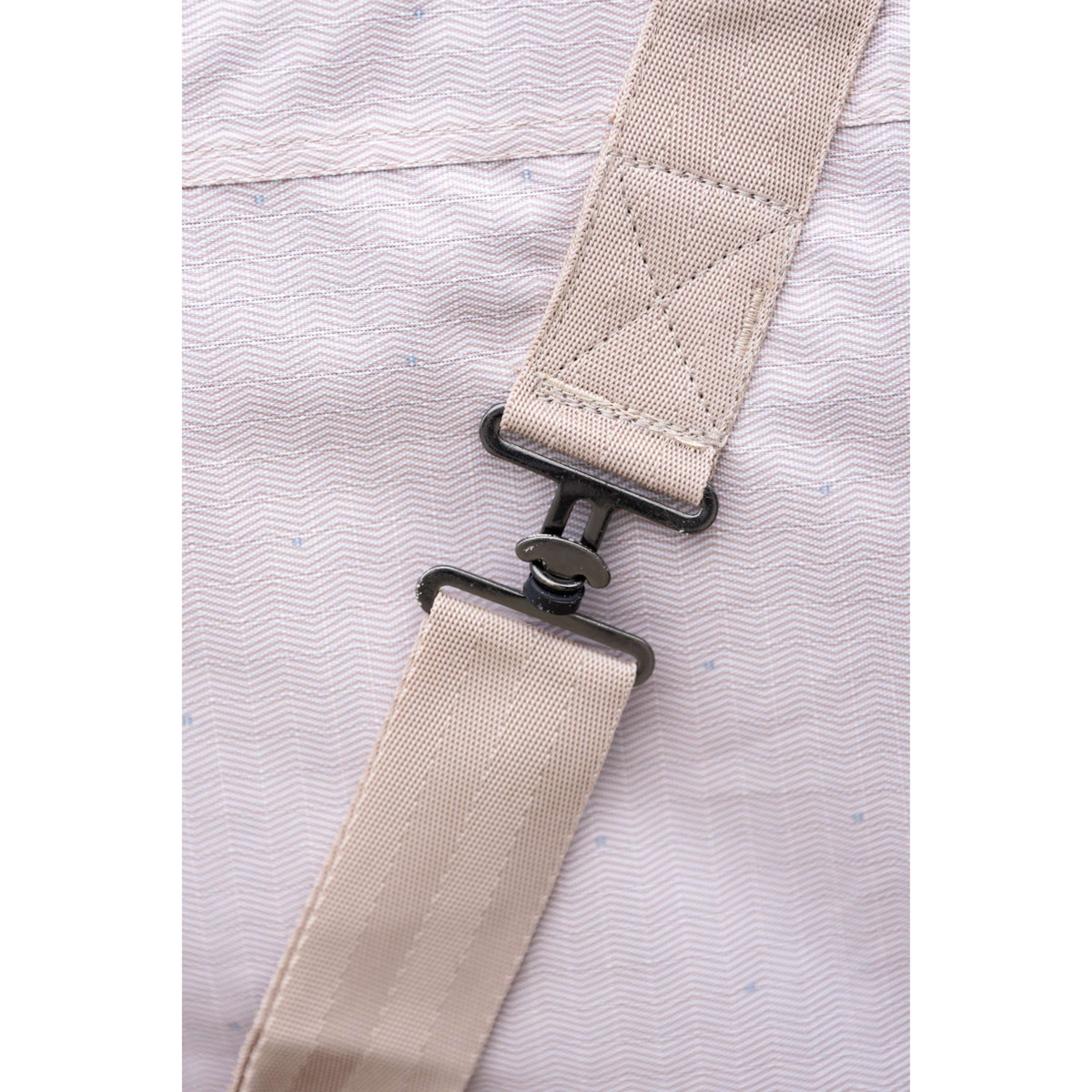 Imperial Riding Couverture d'Extérieur IRHSuper-dry AOP 200g Taupe