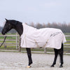 Imperial Riding Couverture d'Extérieur IRHSuper-dry AOP 300g Taupe