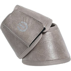 Imperial Riding Cloches d'Obstacles IRHRebel Taupe