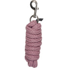 Imperial Riding Corde pour Licol IRHClassic SH Mauve