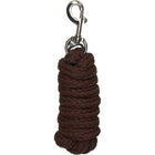 Imperial Riding Corde pour Licol IRHClassic SH Chocolat