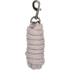 Imperial Riding Corde pour Licol IRHClassic SH Taupe