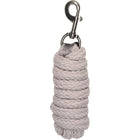 Imperial Riding Corde pour Licol IRHClassic SH Taupe