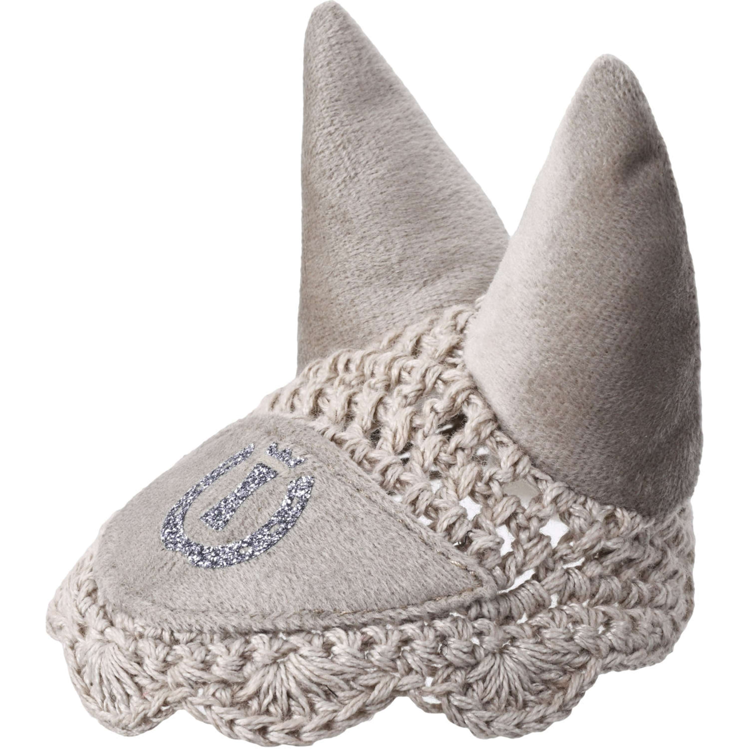 Imperial Riding Set de poney jouet IRHVelvet Taupe