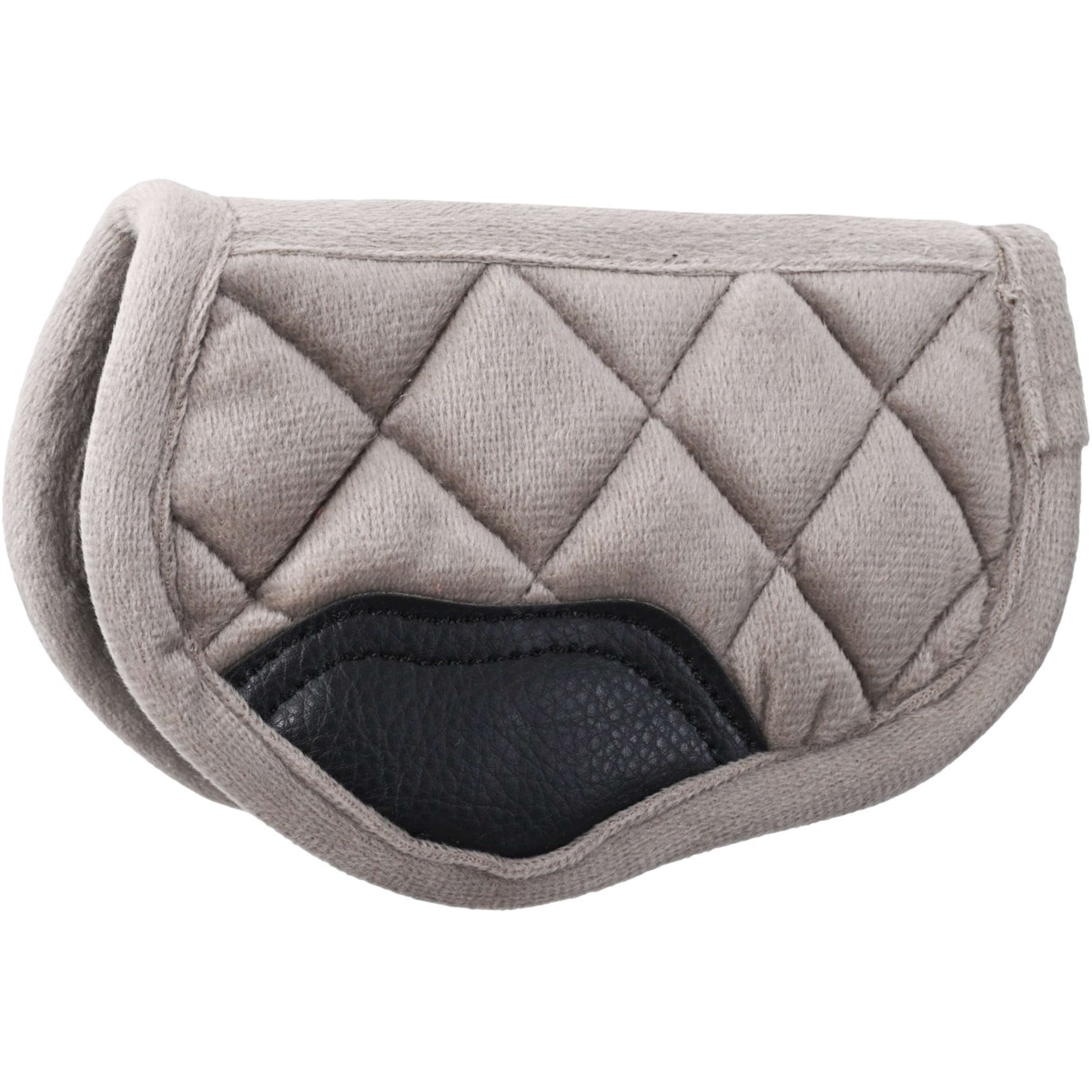 Imperial Riding Set de poney jouet IRHVelvet Taupe