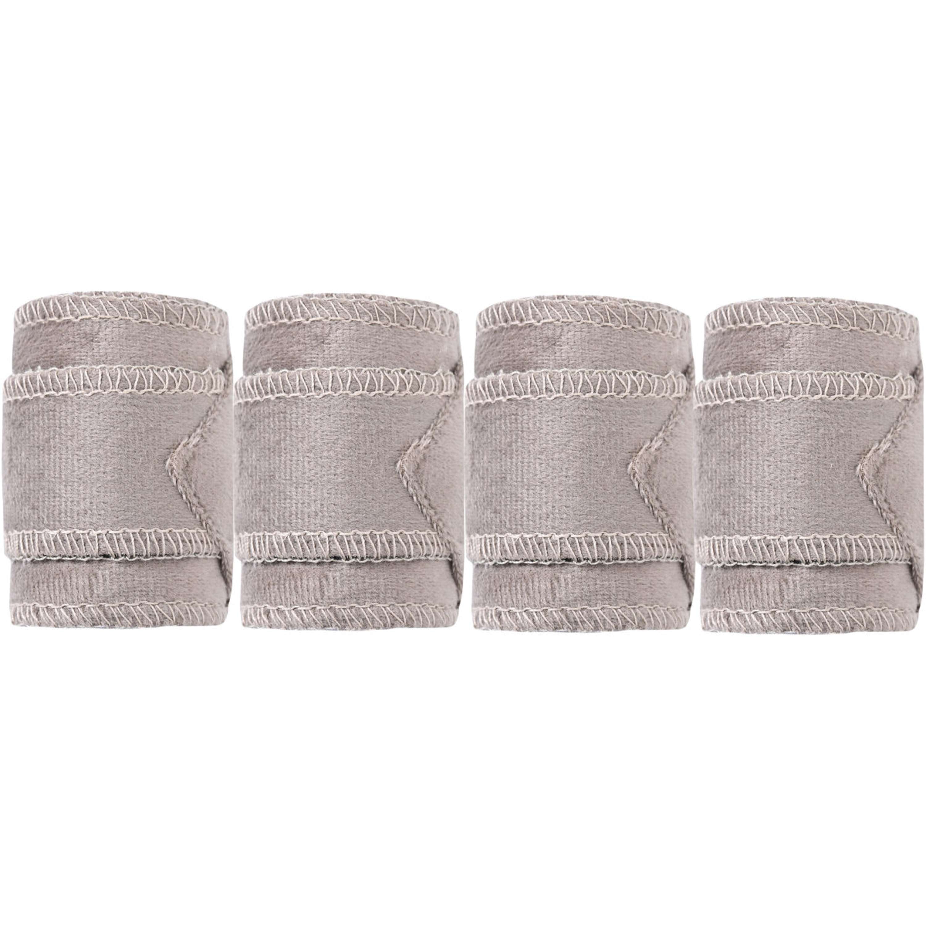 Imperial Riding Set de poney jouet IRHVelvet Taupe