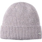 Imperial Riding Bonnet IRHChilly Taupe