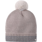 Imperial Riding Bonnet IRHReflective Taupe