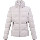 Imperial Riding Veste IRHBelle Herringbone Taupe