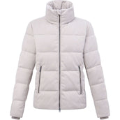 Imperial Riding Veste IRHBelle Herringbone Taupe