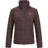 Imperial Riding Veste IRHChica Chocolat