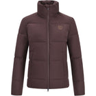 Imperial Riding Veste IRHChica Chocolat