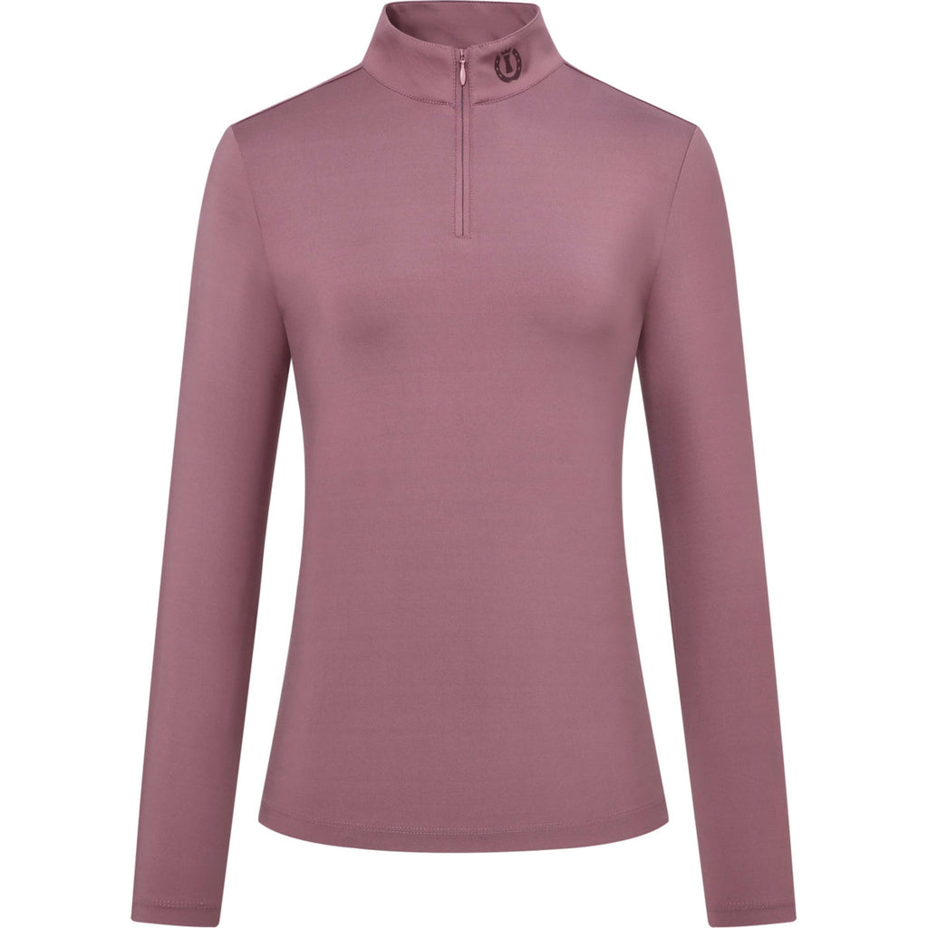 Imperial Riding Chemise IRHJamy Mauve