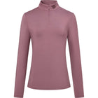 Imperial Riding Chemise IRHJamy Mauve