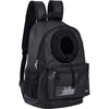 Imperial Riding Sac à dos pour Hobby Horse IRHFree Spirit Noir
