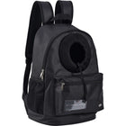 Imperial Riding Sac à dos pour Hobby Horse IRHFree Spirit Noir