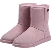 Imperial Riding Chaussures d'Écurie IRHFreezy Mauve