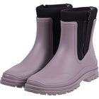 Imperial Riding Chaussures d'Écurie IRH Mauve