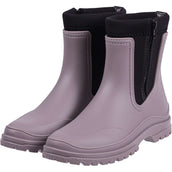 Imperial Riding Chaussures d'Écurie IRH Mauve