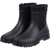 Imperial Riding Chaussures d'Écurie IRH Noir
