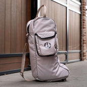 Imperial Riding Sac à Bottes IRHBasic Taupe