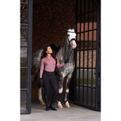 Imperial Riding Chemise IRHJamy Mauve