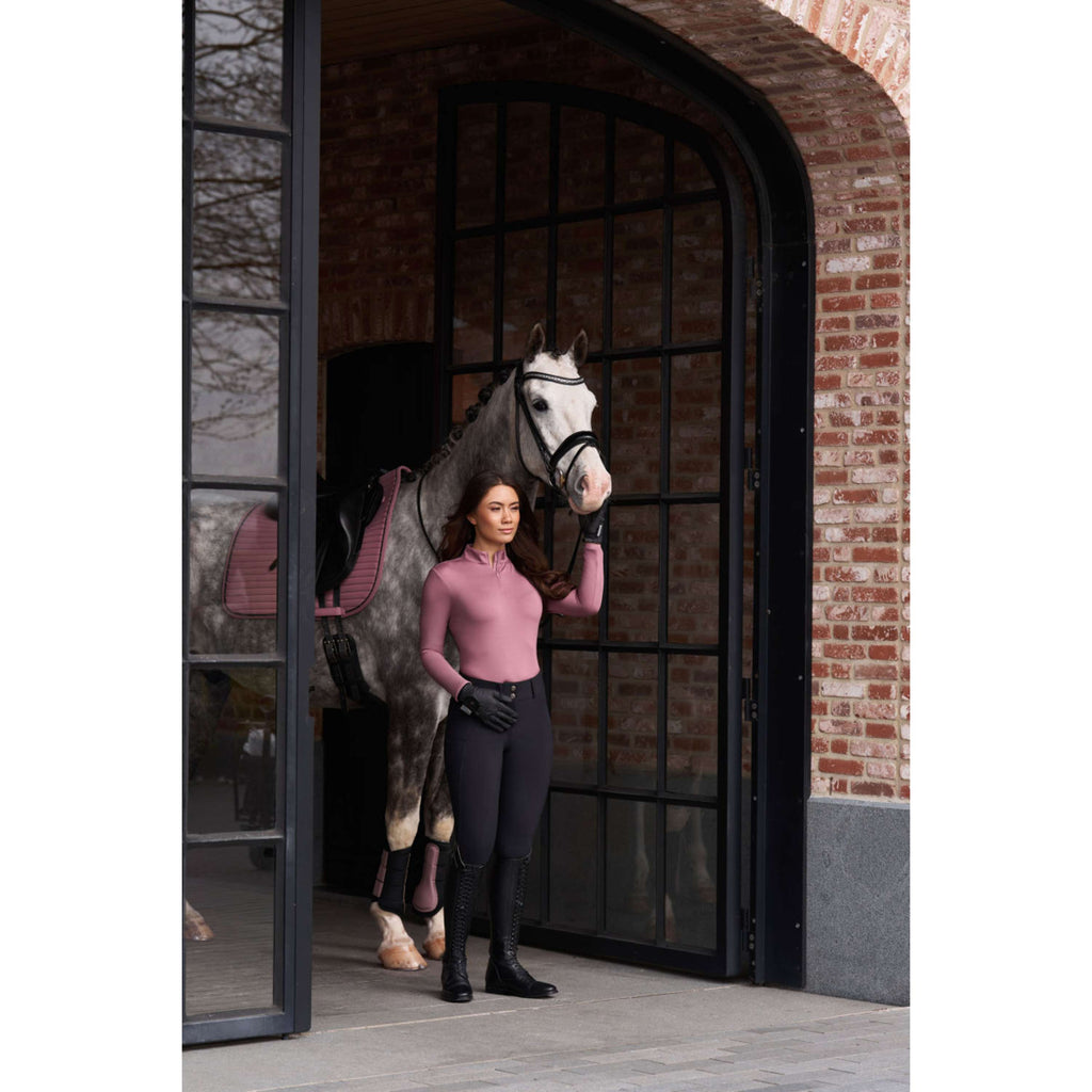 Imperial Riding Chemise IRHJamy Mauve