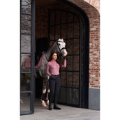 Imperial Riding Chemise IRHJamy Mauve