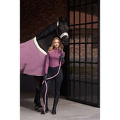 Imperial Riding Chemise IRHZoey Mauve
