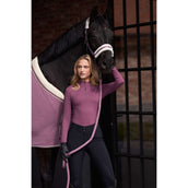 Imperial Riding Chemise IRHZoey Mauve