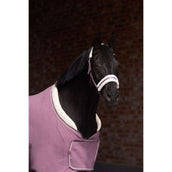 Imperial Riding Licol IRHJewel Mauve