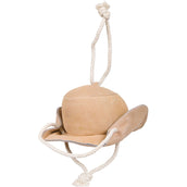 Imperial Riding Jouet IRHCowboy hat Marron