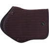 Imperial Riding Tapis de Selle IRHJosie de Saut Chocolat