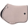 Imperial Riding Tapis de Selle IRHJosie de Saut Taupe