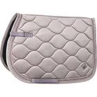 Imperial Riding Tapis de Selle IRHBandit Polyvalent Taupe
