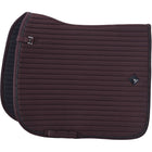 Imperial Riding Tapis de Selle IRHJosie Dressage Chocolat