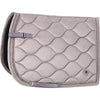 Imperial Riding Tapis de Selle IRHBandit Dressage Taupe
