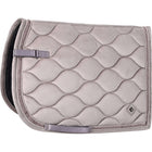 Imperial Riding Tapis de Selle IRHBandit Dressage Taupe