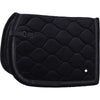 Imperial Riding Tapis de Selle IRHBandit Dressage Noir