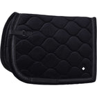 Imperial Riding Tapis de Selle IRHBandit Dressage Noir