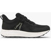 LeMieux Chaussures Trax Étanche Noir