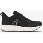 LeMieux Chaussures Trax Étanche Noir