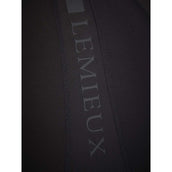 LeMieux Base Layer Carmine Noir