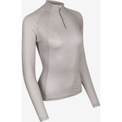 LeMieux Base Layer Faith Ash