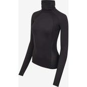 LeMieux Base Layer Sara Snood Noir