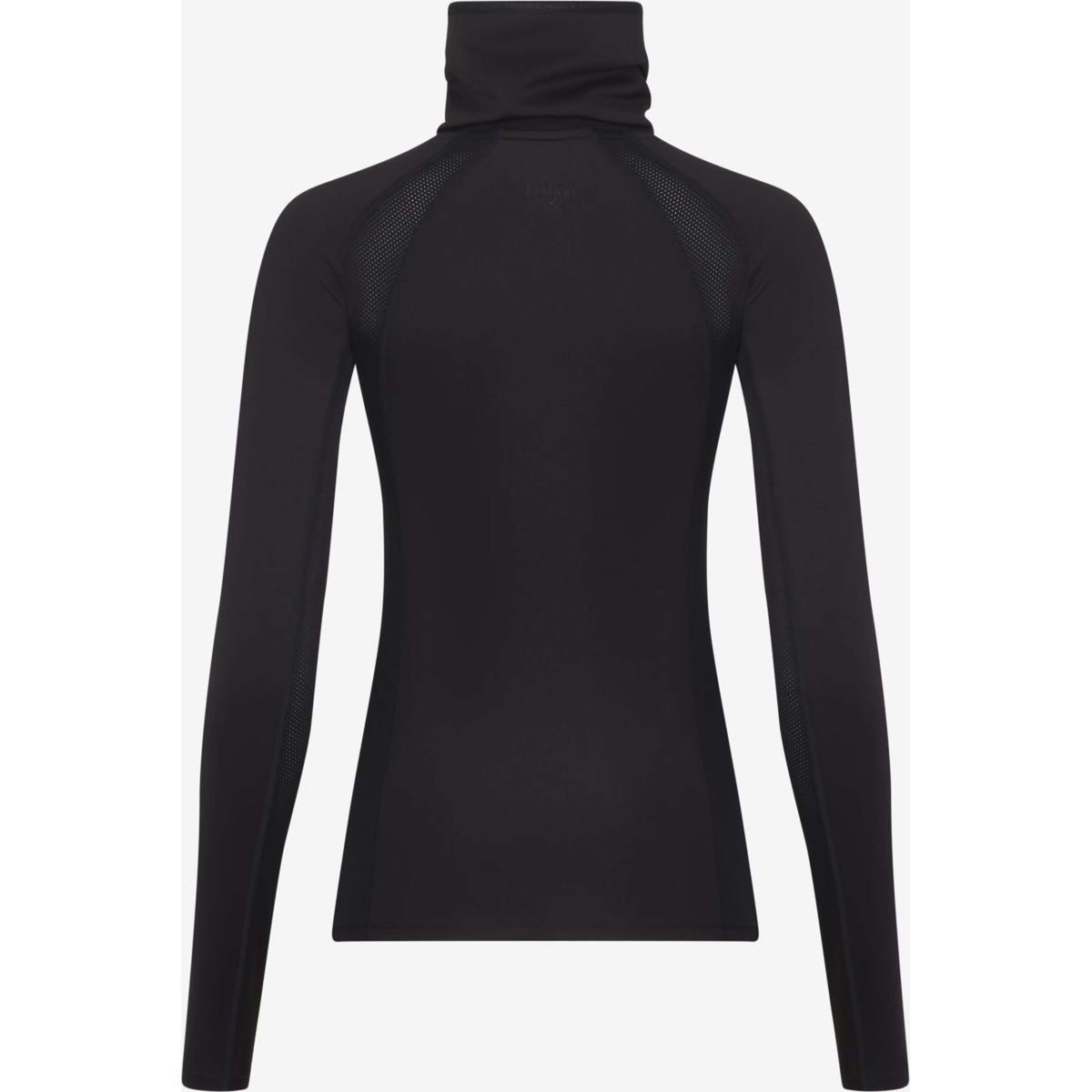 LeMieux Base Layer Sara Snood Noir