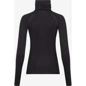 LeMieux Base Layer Sara Snood Noir