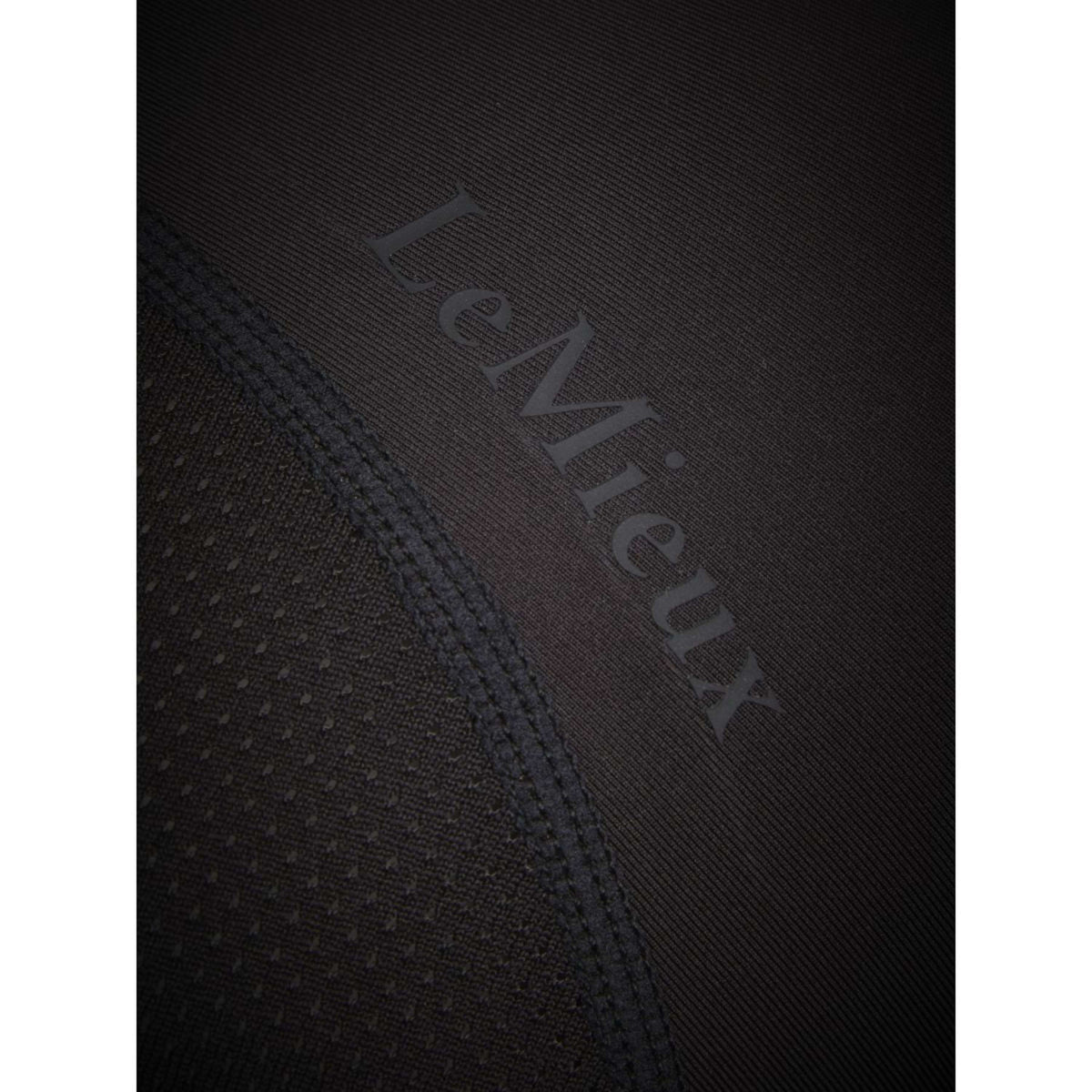 LeMieux Base Layer Sara Snood Noir